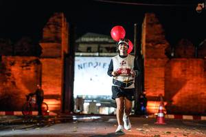 BIB: 
                            <button type="button" onclick="openModal(27896778)" class="btn btn-primary btn-sm float-right btn-popup" data-toggle="modal" data-target=".modal-high-quality">
                        <i class="fas fa-shopping-cart"></i> Add to Cart
                    </button>
                                            <button type="button" onclick="isThisMe(27896778, true)" class="btn btn-success btn-sm float-right btn-popup btn-isme hidden" data-toggle="tooltip" data-placement="bottom" title="นี่คือรูปของคุณใช่ไหม คลิกที่นี่เพื่อเอาเข้าอัลบั้ม">
                        <i class="fas fa-plus"></i> Add to album
                    </button>
                    <button type="button" onclick="isThisMe(27896778, false)" class="btn btn-warning btn-sm float-right btn-popup btn-isnotme hidden">
                        <i class="fas fa-ban"></i> Remove from album
                    </button>